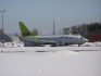 Boeing 737-548